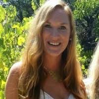 Marissa McCombs Email & Phone Number