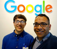 Benjamin Clift (@benjaminkarlos)