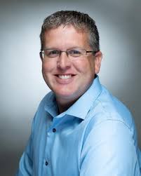 North Appleton, WI Real Estate Agents