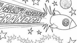 Happy Birthday Grandpa Coloring Page Lovely Grandparents Day Series Best Grandpa C Fathers Day Coloring Page Mothers Day Coloring Pages Coloring Pages For Kids