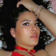 Jazmin Guzman Nude Leaked Onlyfans Photo 2 Free Online | Of CelebExposed