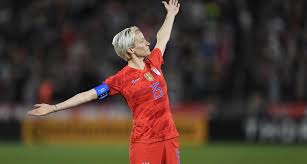 Choose the name and number of your favorite player, or select a blank jersey and show support for the whole team. Some Unique New Jerseys Uswnt Players Will Wear Shirts Of Youngsters They Have Inspired Front Row Soccer