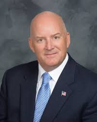 Dr. Mark Rendell, Principal of Cocoa Beach Jr/Sr High School is next in our  Principal shout-outs! Dr. Rendell returned to Brevard County and became the  Principal at Cocoa Beach Jr/Sr High School