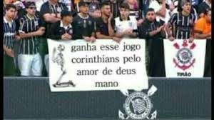 Assistir jogo do corinthians ao vivo hd online: Pin De Thai Em Corinthians Jogo Do Corinthians Amor De Deus Clube Corinthians