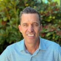 Dan Waddell Email & Phone Number