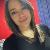 40+ "Fernanda Brown" profiles