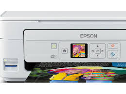 Epson expression home xp455 xp355 xp257 xp452 xp352 xp255 xp445 xp345 xp247 xp442 xp342 xp245 xp435 xp335 xp235 xp432 xp332 sélection de l'encre de haute qualité, la couleur d'impression de photo est belle, ne pas disparaître après stockage pendant de nombreuses années. Epson Expression Home Xp 345 Imprimantes