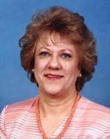 Janice Ivey Obituary (1946