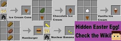 Check spelling or type a new query. Food N Stuff V0 30 Discontinued Minecraft Mod