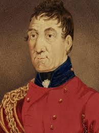 Holey moley! Australia's first minted coins