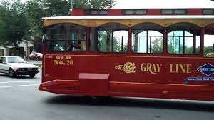 This home is located at 30 gracelyn rd, asheville, nc 28804. Grey Line Trolley Tours Of Asheville Nc Mov Youtube