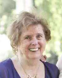 Barbara Mccormack's Instagram, Twitter & Facebook