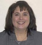 Norwood, MA Family Lawyers & Law Firms