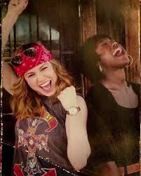 After her encounter with fury, she set up s.w.o.r.d, which will remain her life's legacy. Comic Brie Larson Fanpage On Instagram Carol Danvers And Maria Rambeau Marvel Mcu Captainm Captain Marvel Carol Danvers Captain Marvel Brie Larson