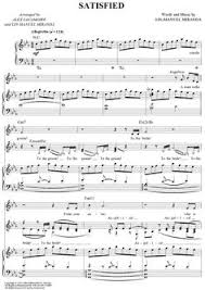 Fields of gold by sting 19 Best Hamilton Sheet Music Ideas Hamilton Sheet Music Sheet Music Music