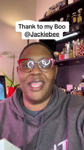 Affirmedbeauty Jackie Bee