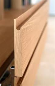 Best Wooden Door Handle Ideas Drawer Pulls 70 Ideas Door Handle Design Wardrobe Door Handles Door Handles