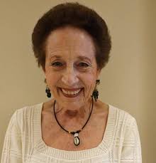 Writing Creatively with Bonnie Max (3 sessions) — CL&L