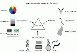 Here are five such symbols from the galaxy far, far away: Cartographical Symbol Construction With Mapserver Mapserver 7 6 4 Documentation