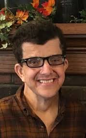 William Bey Obituary (1957