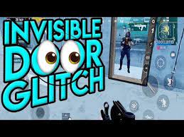 Pubg Pubgmobile Rolex Rolex Squads Up With The Guys And While Dropping Hot He Finds Another Glitch In Pubg Mobile Looking Glitch Twitch Looking For People