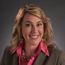 TOP 10 BEST Financial Planning Services in Nampa, ID