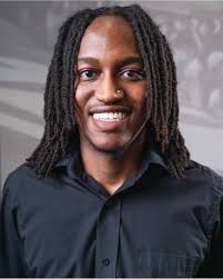 Our Team — Oral Communication Center