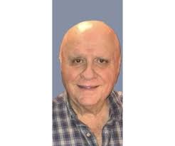 James "Sonny" Foster Obituary (2025)