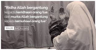 Banyak orang tua yang merayakan momen ini sebagai wujud rasa syukurnya dan ada juga yang hanya mengucapkan doa untuk anak ulang tahun. Doa Mohon Ampunan Dosa Dosa Kedua Orang Tua Yang Insyaallah Diijabah
