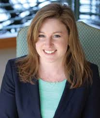 Mind your (business) manners