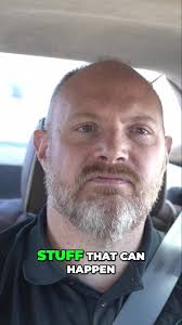 Ryan Christopher Keys