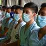 Tekove Katu: una respuesta a la falta de personal de salud en comunidades indígenas y rurales