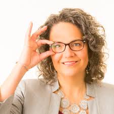 nonprofitleadership #sustainability #webinaralert #donorsupport  #strategicgiving #communityengagement #nonprofitstrategy  #leadershipinsights #financialresilience #registernow #nonprofitfinance…