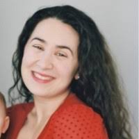 30+ "Von Canon" profiles