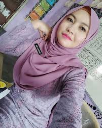 Geo ting 1 jenis dan taburan tumbuhan di malaysia. 9 Cikgu Cantik Dan Bijak Ideas Beautiful Hijab Muslim Women Beautiful Muslim Women