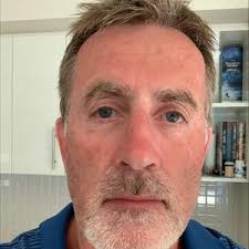 Emerald Lakes Golf Club