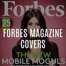 57 Forbes Magazine Covers ideas | forbes magazine cover, forbes magazine,  forbes