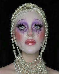 Sara Patti (killahkatkillz)