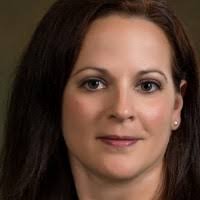 9 "Danielle Blain" profiles