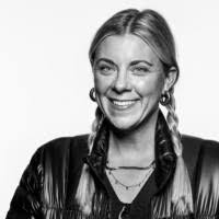 80+ "Mccafferty" profiles