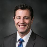 Todd A. Allen, CPA