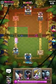 Sorprendente mensaje a la humanidad entregado por dos extraterrestres. Lectura De La A La Z Home Facebook