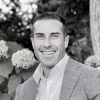 John Ege Email & Phone Number