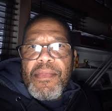 Woodburn Police find missing elderly man with medical conditions