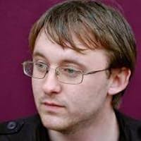 CHRISTIANITY A Global History by David Chidester