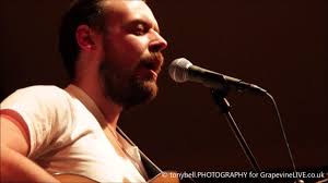 Sam and the family band