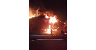 Sound of vision este un proiect european, la care contribuie și universitatea politehnică din bucurești. Foto Video Incendiu De ProporÈ›ii Azi Noapte In Oradea Unde PiaÈ›a Cetate A Fost CuprinsÄƒ De FlÄƒcÄƒri