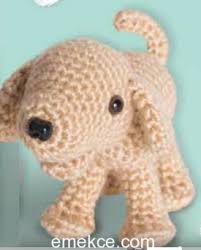 Organik Orgun Oyuncaklar Amigurumi Nasil Orulur Diye Dusunmenize Gerek Yok Herkesin Kolaylikla Anlayabilecegi Bir Tig Isleri Amigurumi Amigurumi Oyuncak Bebek