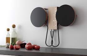We offer a wide range of products at affordable prices. A List Of New Kitchen Gadgets To Look Forward To