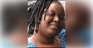 Obituary information for Sharlene Valencia Burt